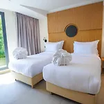 Faho Hotel