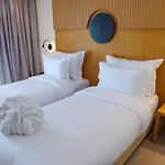 Faho Hotel